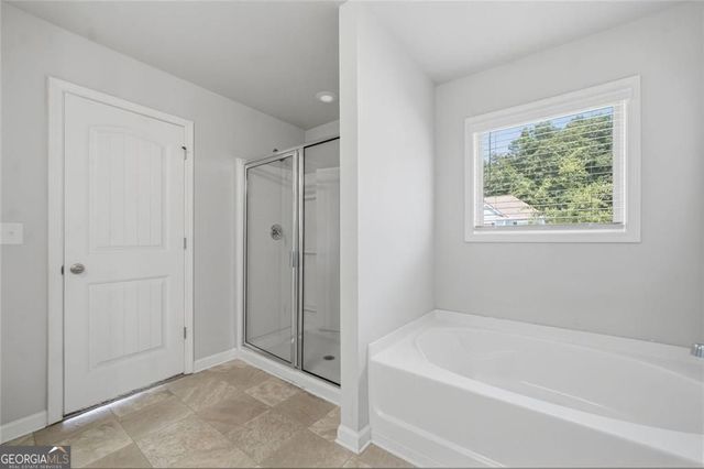4480 Huron Drive, Cumming, GA 30028