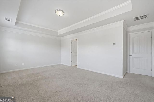 4480 Huron Drive, Cumming, GA 30028