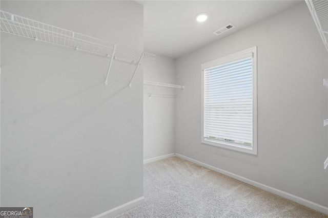 4480 Huron Drive, Cumming, GA 30028