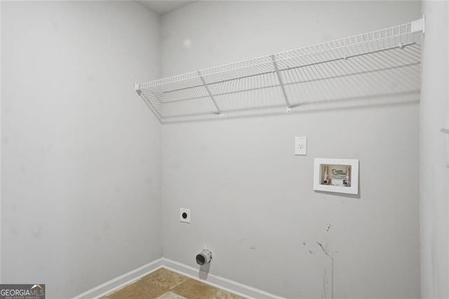 4480 Huron Drive, Cumming, GA 30028