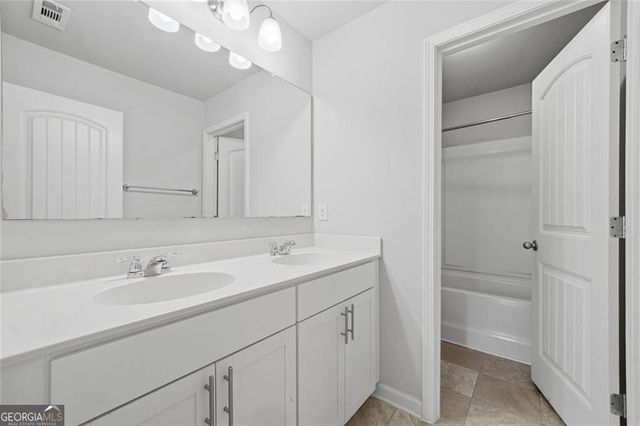 4480 Huron Drive, Cumming, GA 30028