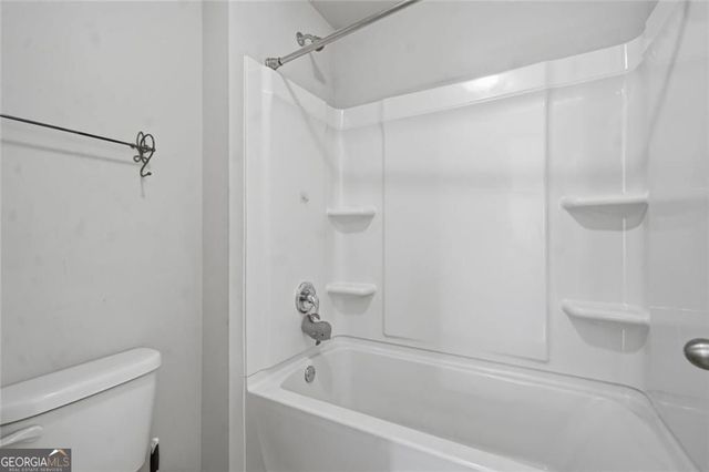 4480 Huron Drive, Cumming, GA 30028