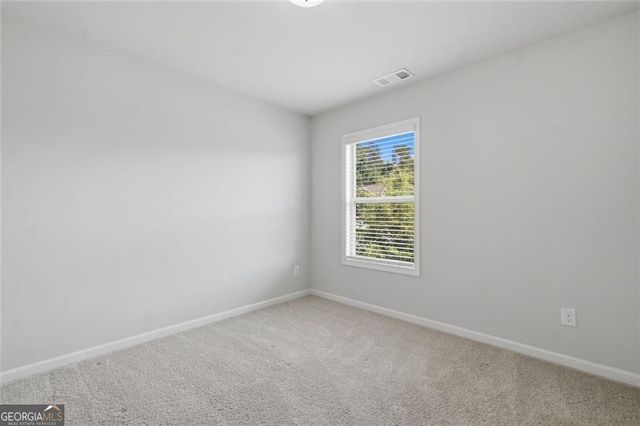 4480 Huron Drive, Cumming, GA 30028