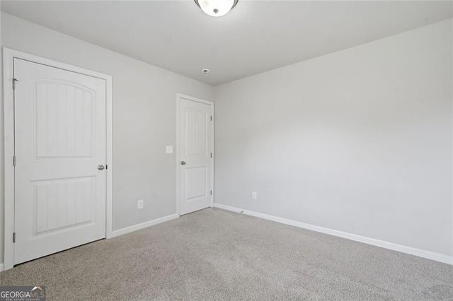 4480 Huron Drive, Cumming, GA 30028
