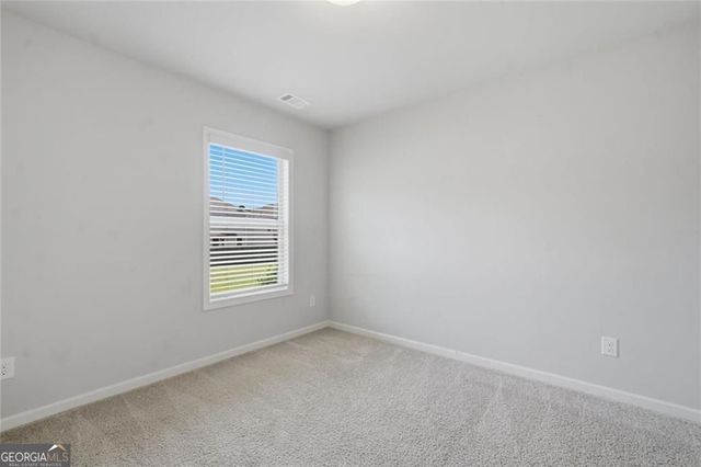 4480 Huron Drive, Cumming, GA 30028