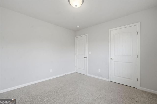 4480 Huron Drive, Cumming, GA 30028