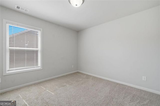 4480 Huron Drive, Cumming, GA 30028