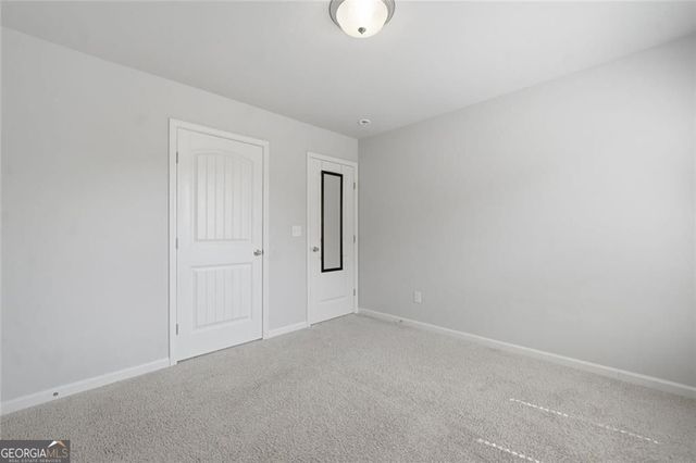 4480 Huron Drive, Cumming, GA 30028