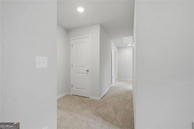4480 Huron Drive, Cumming, GA 30028