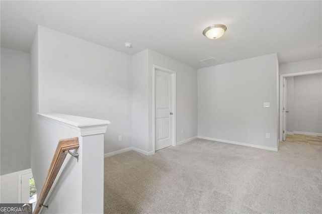 4480 Huron Drive, Cumming, GA 30028