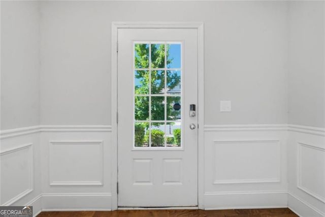 4480 Huron Drive, Cumming, GA 30028