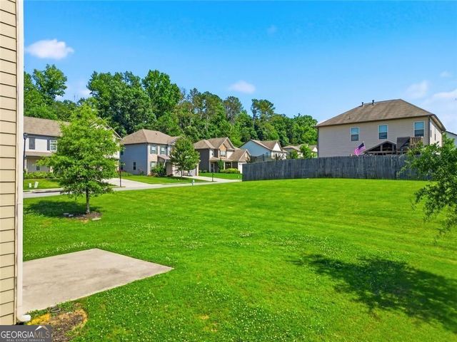4480 Huron Drive, Cumming, GA 30028