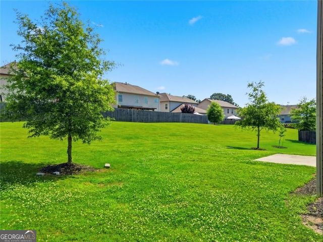 4480 Huron Drive, Cumming, GA 30028