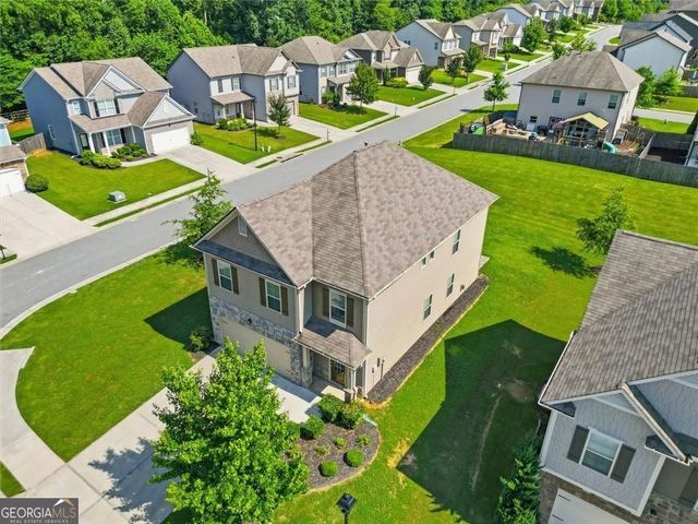 4480 Huron Drive, Cumming, GA 30028