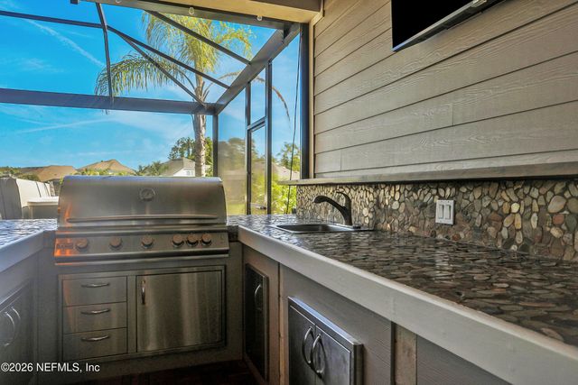 106 OUTLOOK Drive, Ponte Vedra, FL 32081