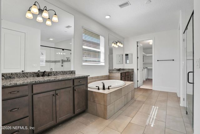 106 OUTLOOK Drive, Ponte Vedra, FL 32081