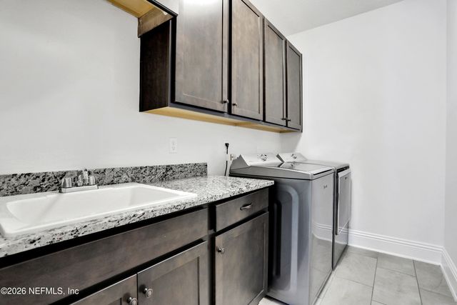 106 OUTLOOK Drive, Ponte Vedra, FL 32081