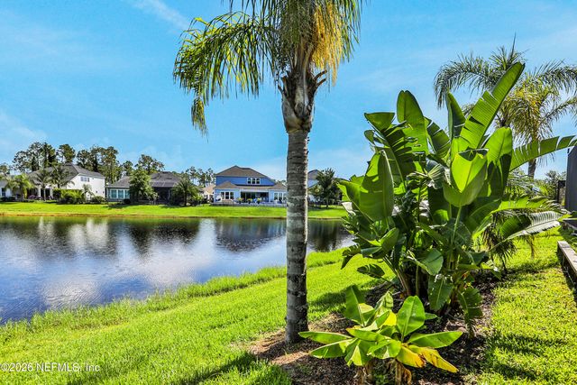 106 OUTLOOK Drive, Ponte Vedra, FL 32081