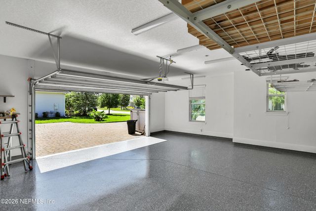 106 OUTLOOK Drive, Ponte Vedra, FL 32081