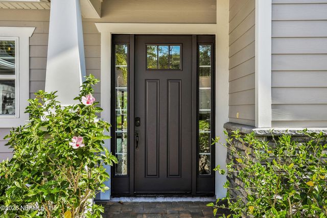 106 OUTLOOK Drive, Ponte Vedra, FL 32081