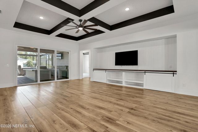 106 OUTLOOK Drive, Ponte Vedra, FL 32081