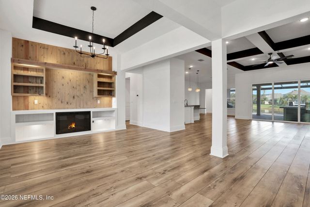 106 OUTLOOK Drive, Ponte Vedra, FL 32081