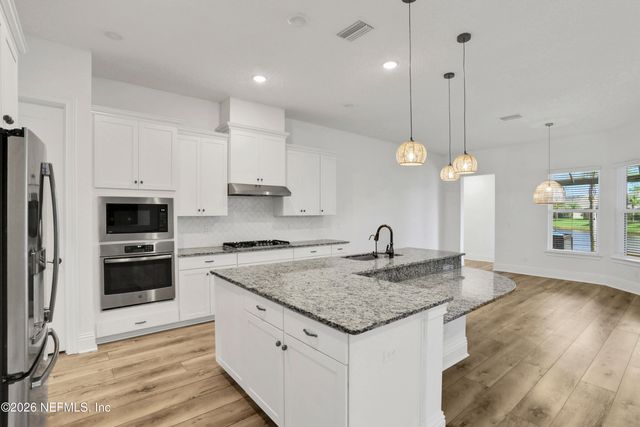 106 OUTLOOK Drive, Ponte Vedra, FL 32081