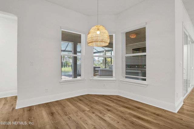 106 OUTLOOK Drive, Ponte Vedra, FL 32081