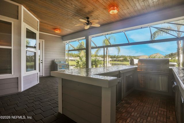 106 OUTLOOK Drive, Ponte Vedra, FL 32081