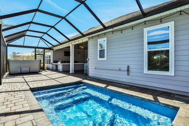 106 OUTLOOK Drive, Ponte Vedra, FL 32081