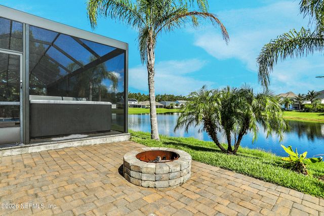 106 OUTLOOK Drive, Ponte Vedra, FL 32081