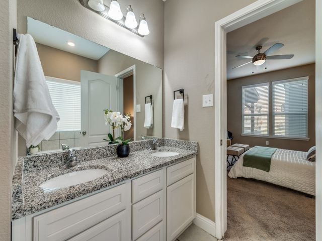 2612 Wayne Avenue, Aubrey, TX 76227