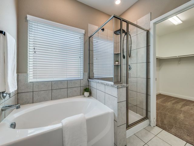 2612 Wayne Avenue, Aubrey, TX 76227