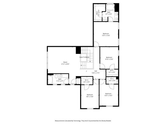 2612 Wayne Avenue, Aubrey, TX 76227