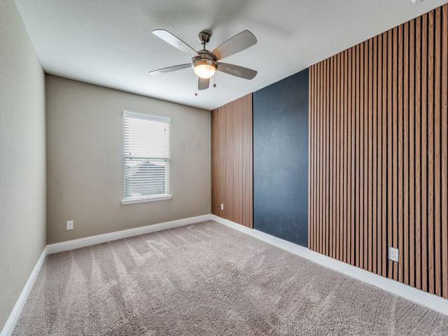 2612 Wayne Avenue, Aubrey, TX 76227