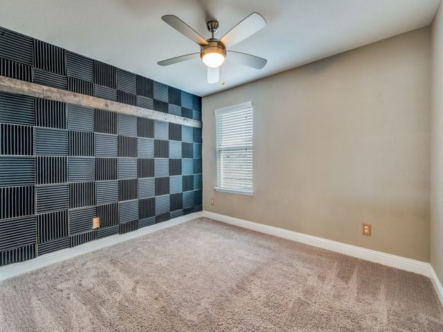 2612 Wayne Avenue, Aubrey, TX 76227