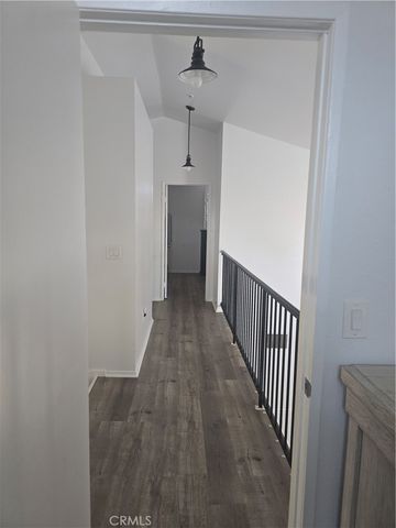 7838 Lavender Court, Highland, CA 92346