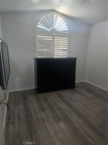 7838 Lavender Court, Highland, CA 92346