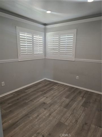 7838 Lavender Court, Highland, CA 92346