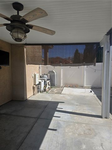7838 Lavender Court, Highland, CA 92346