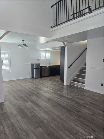 7838 Lavender Court, Highland, CA 92346