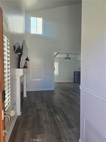 7838 Lavender Court, Highland, CA 92346