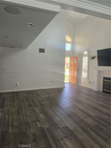 7838 Lavender Court, Highland, CA 92346