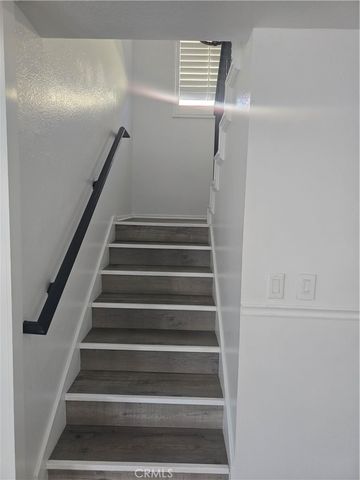 7838 Lavender Court, Highland, CA 92346