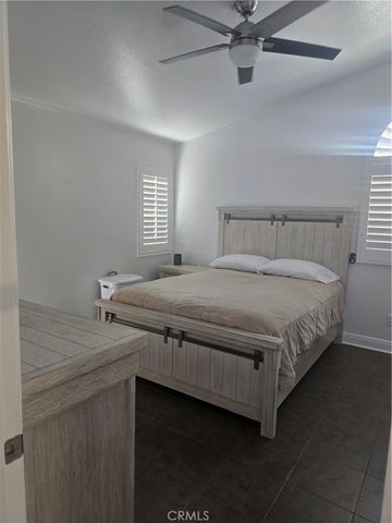 7838 Lavender Court, Highland, CA 92346