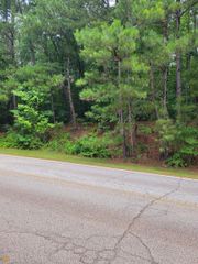 0 White Mill Road, Fairburn, GA 30213