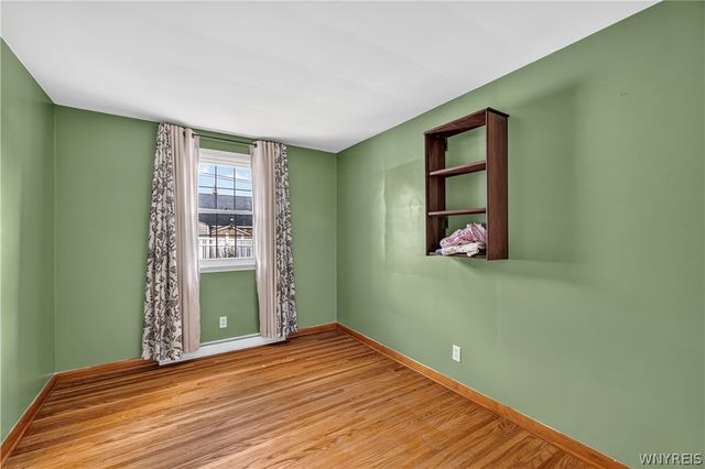 28 Parkview Terrace, Cheektowaga, NY 14225