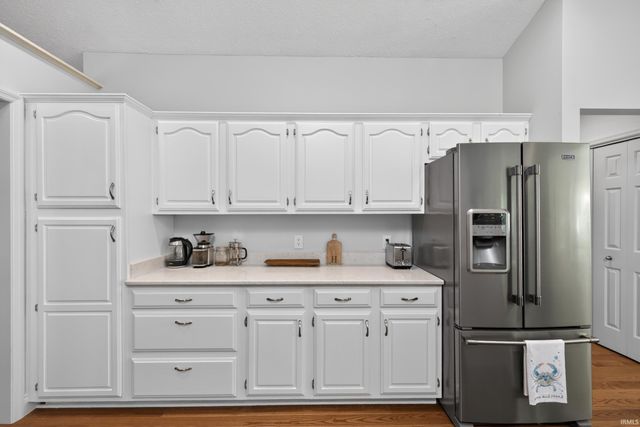 5118 N Echo Bend, Bloomington, IN 47404