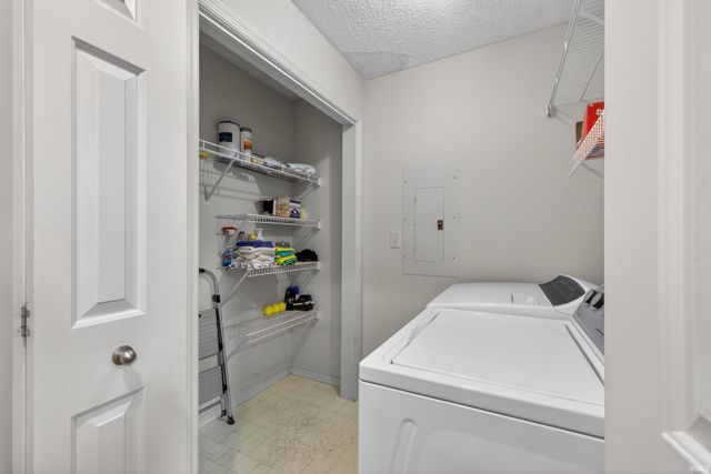 5118 N Echo Bend, Bloomington, IN 47404