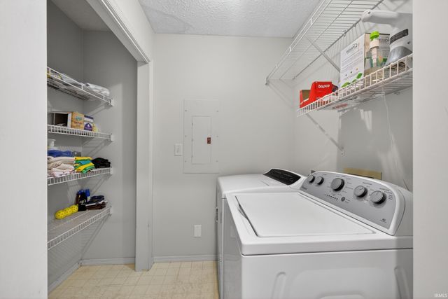 5118 N Echo Bend, Bloomington, IN 47404